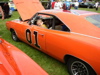 P1010303.JPG